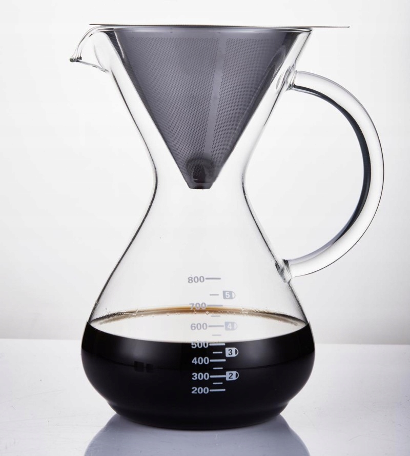 Konvice Nois 1000 ml