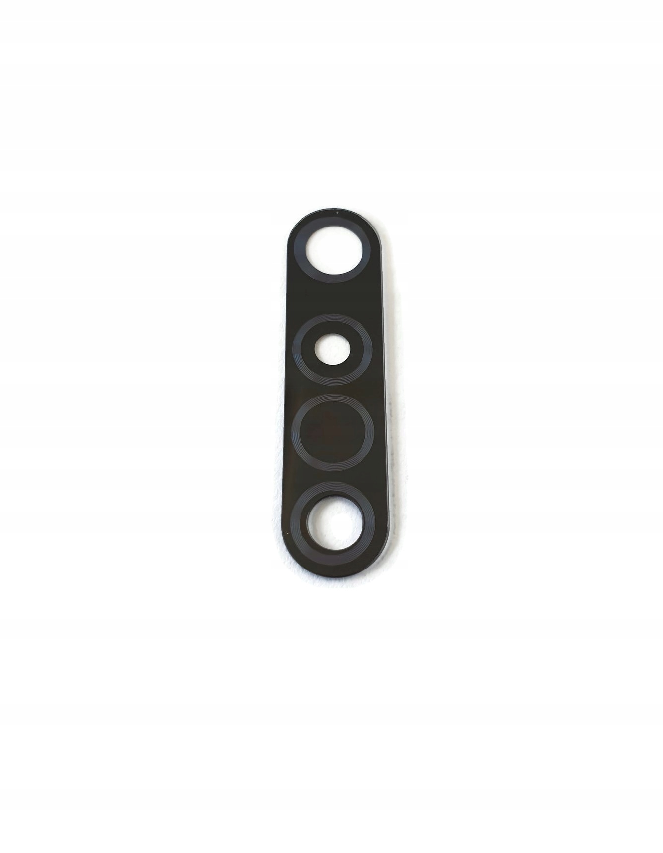 

Szkiełko aparatu szkło kamery do Moto G8 Plus