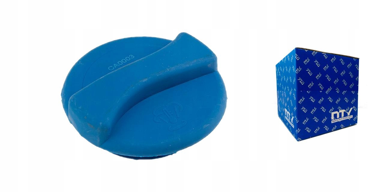 KOREK ZBIORNIKA WYR. SEAT AROSA