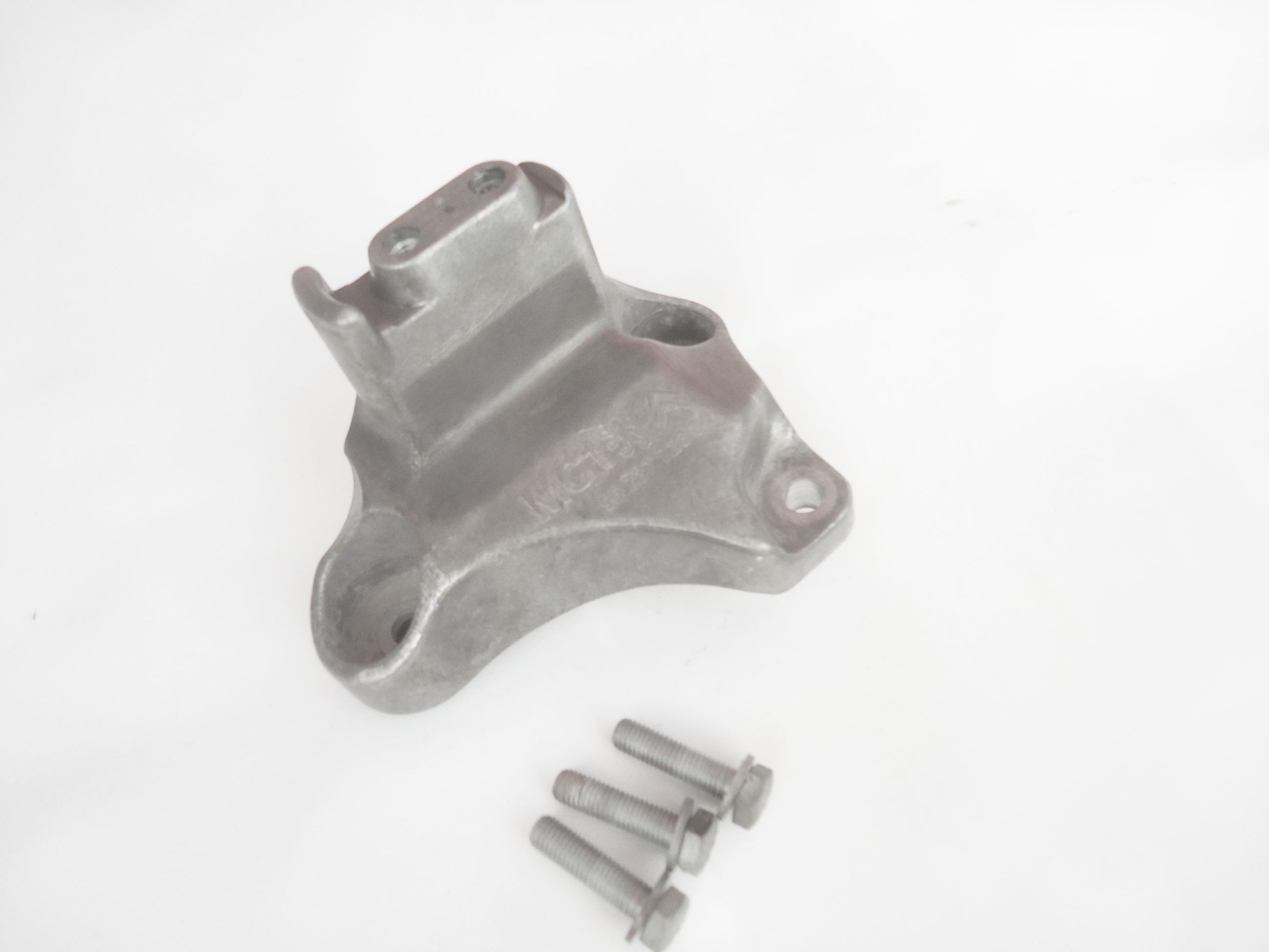 CITROEN C4 PICASSO ŁAPA SKRZYNI BIEGÓW