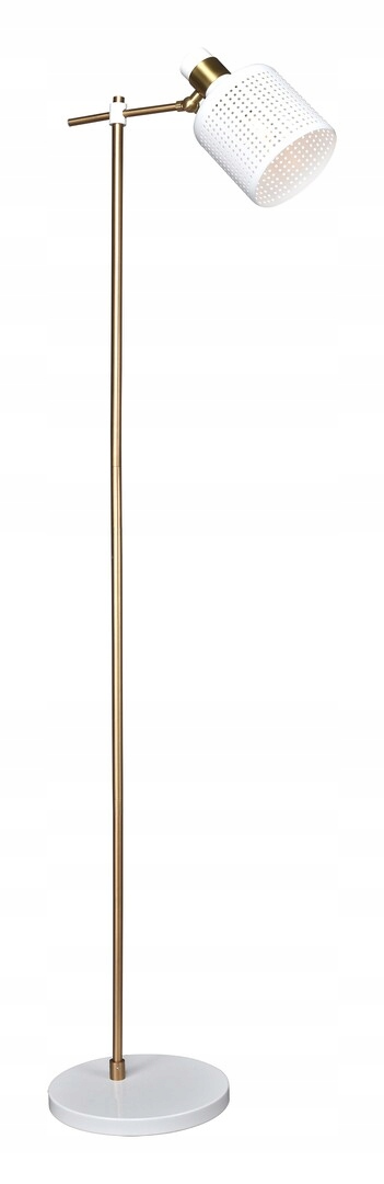 Rabalux Alberta stojanová lampa 5091