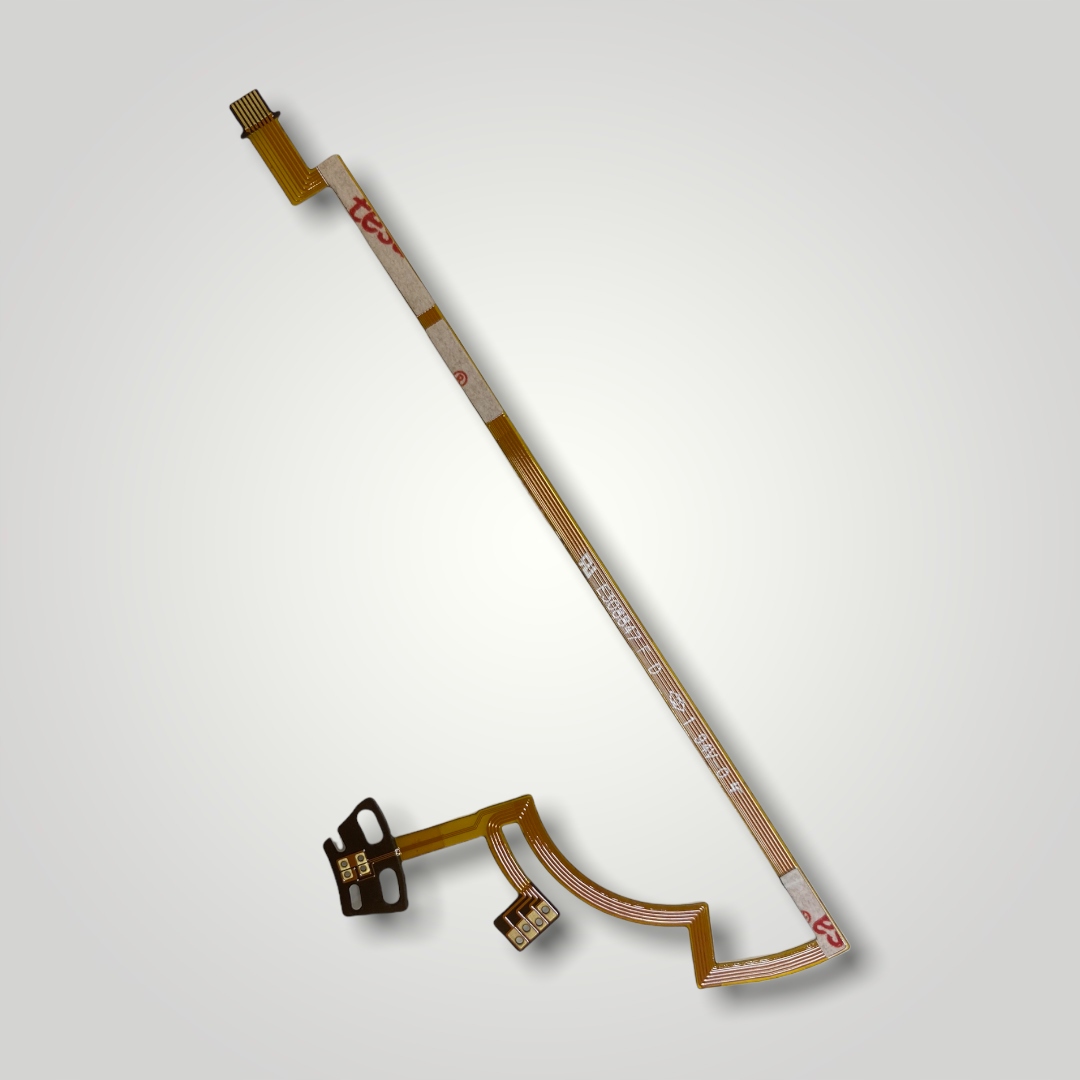 Tamron 150-600 5-6.3 DI VC Usd A011 flex clona