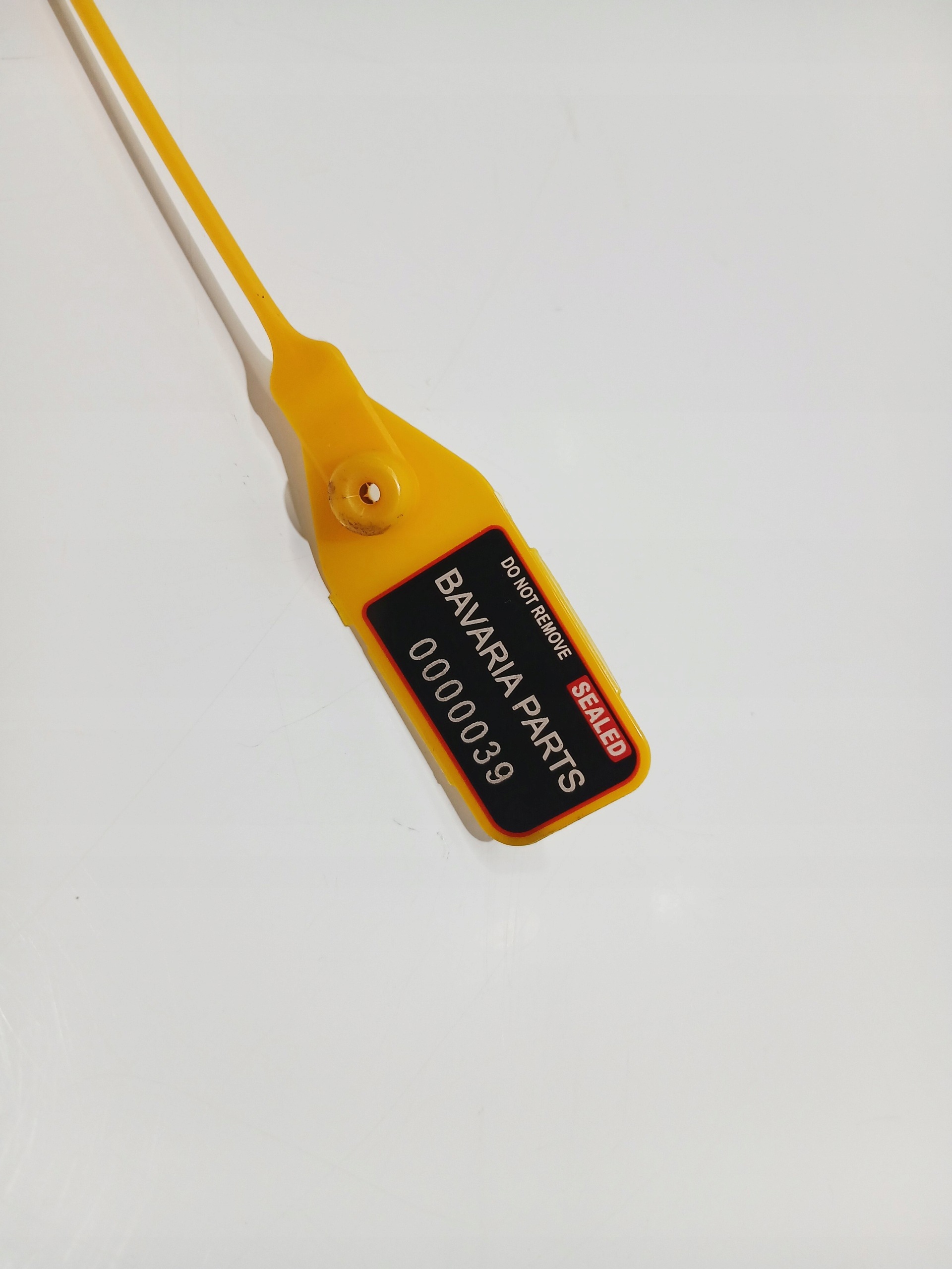 prijenos glavni vod crijevo vode BMW E60 E61 306D3 3.0D 7806706 (0000039)