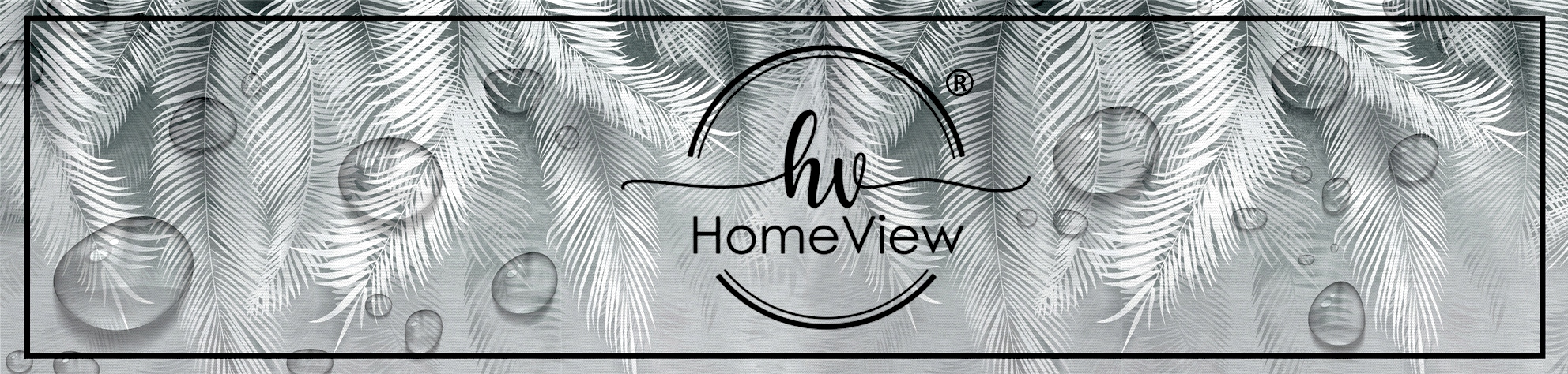 ZASŁONY OGRODOWE 155x200 WODOODPORNE ZASŁONA NA TARAS DO ALTANY TUNEL Szerokość 155 m