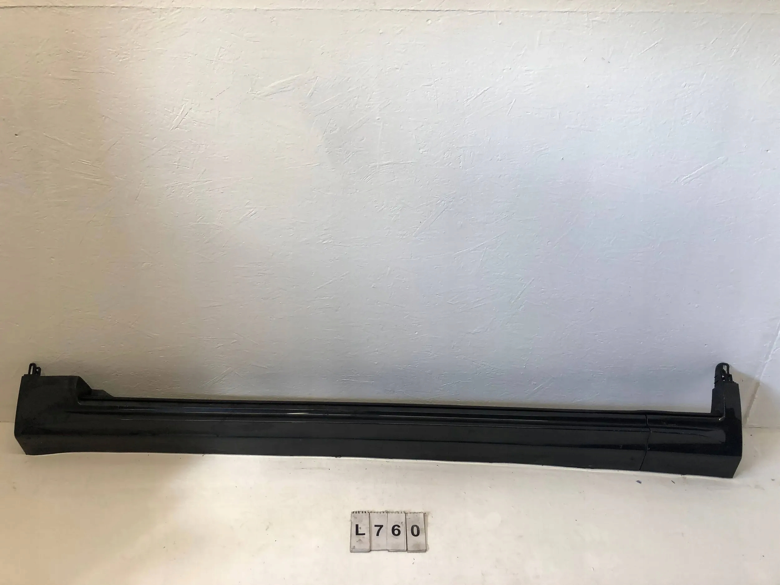 0d4d5a5b4c5bb5f7f6c373e2a05b