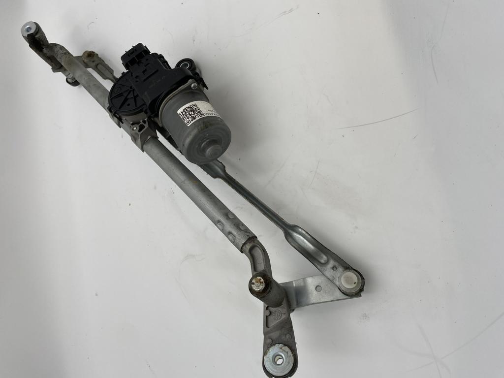 Wischergestänge EU RENAULT ARKANA 1.6 E-TECH HYBRYDA 288006178R