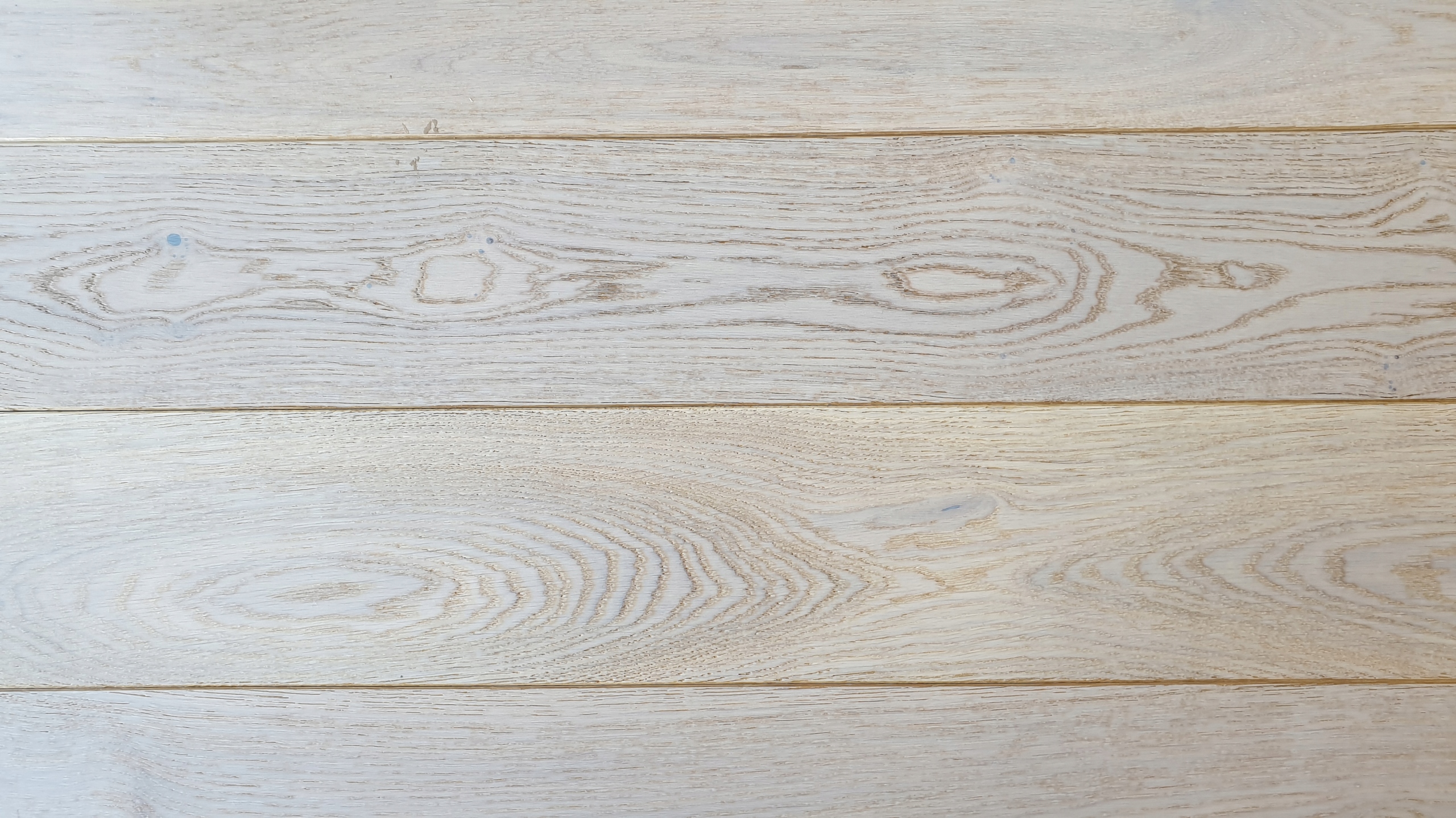 Deska podłogowa 18 mm dąb olej Ever Home Grubość całkowita 18 mm