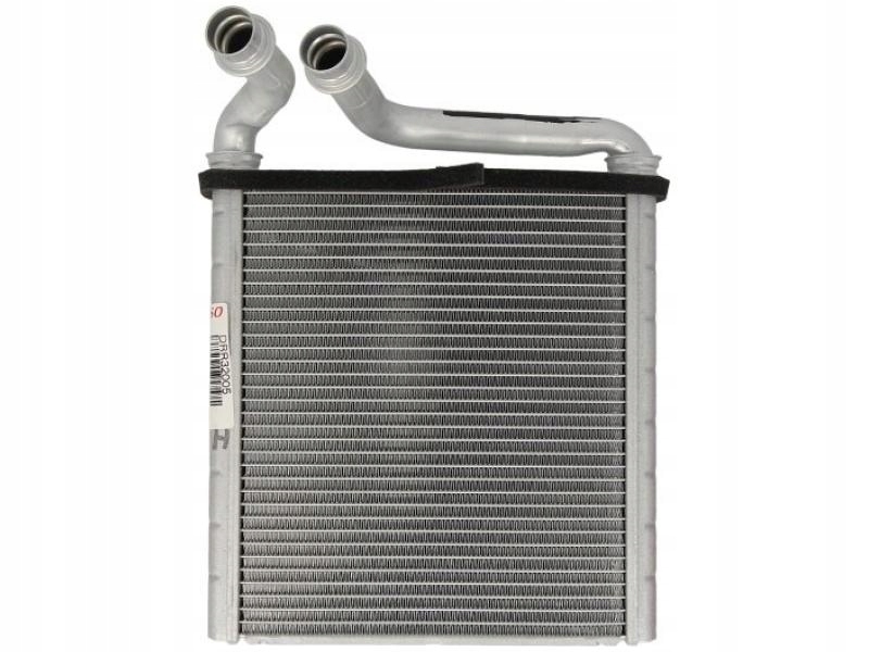 Denso DRR32005 обігрівач SKODA VOLKSWAGEN