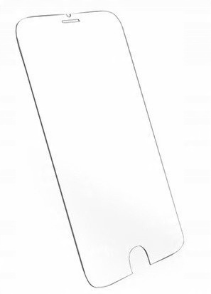 

Szkło Hartowane 9H Xiaomi MI A3