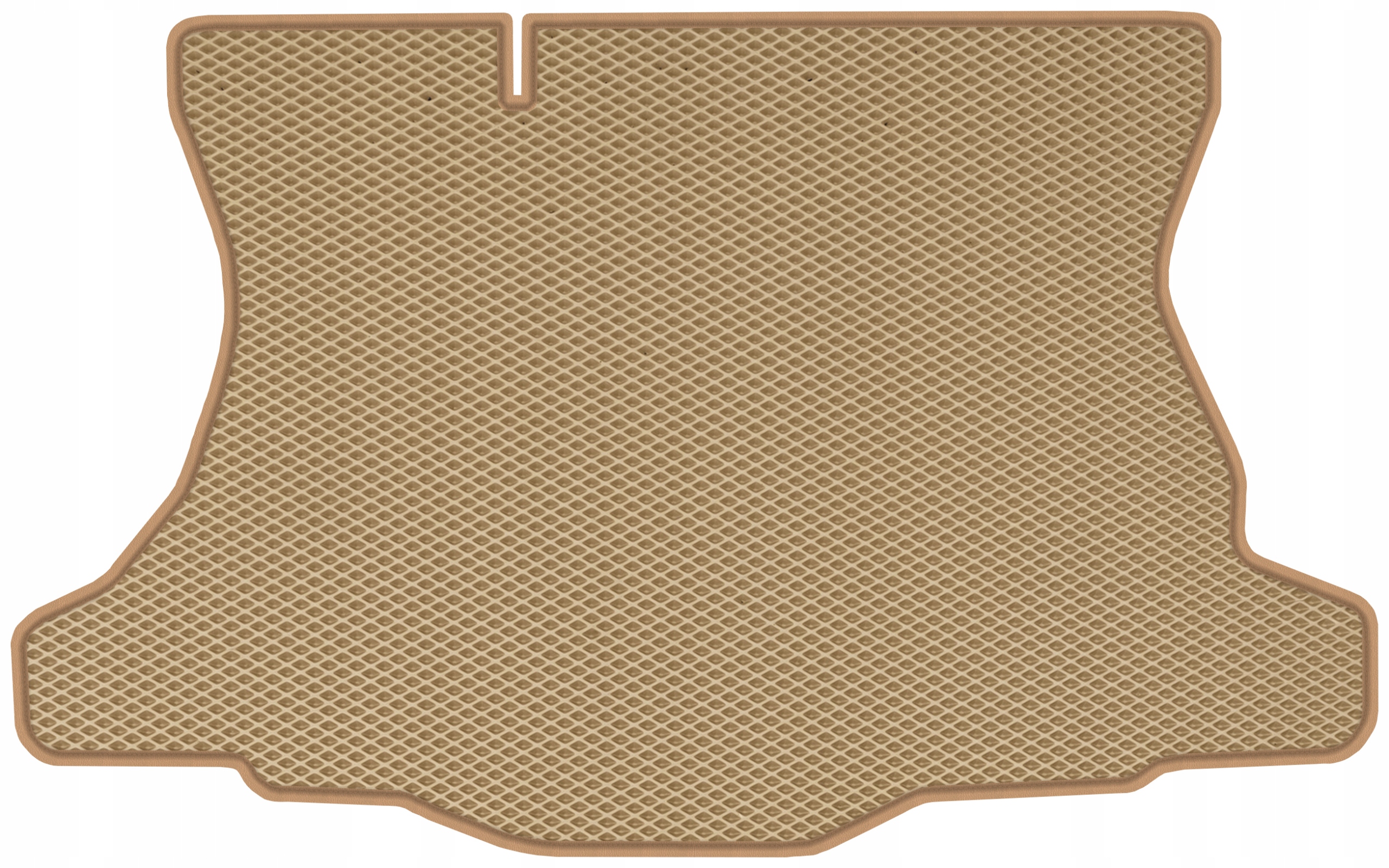 Rover 25 Hatchback 1999-2005 Vložka stěrače do zavazadlového prostoru