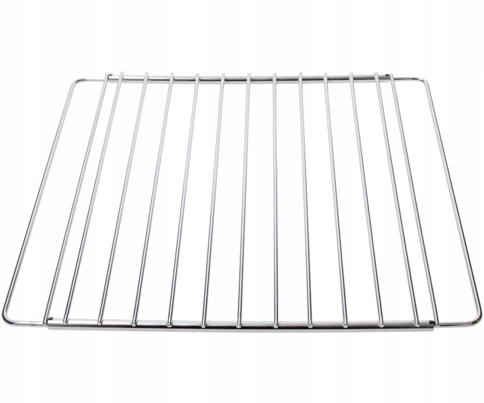 

Ruszt regulowany 35-52 cm do piekarnika kuchenki