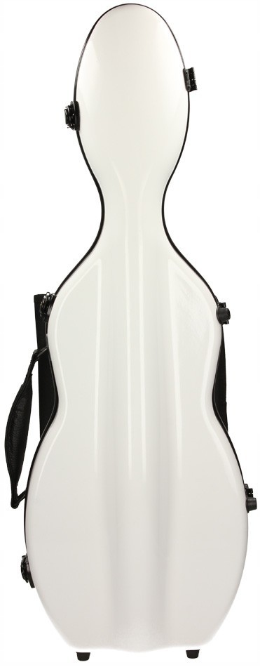 Fiberglassové houslové pouzdro UltraLight