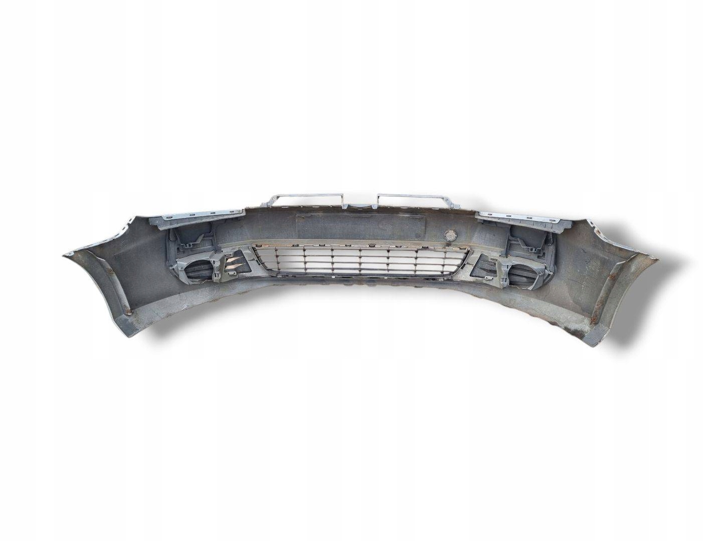 bumper front Volkswagen Golf 6 2010 5K0807221