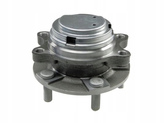 При i маточини сідло NTY KLP-NS-062