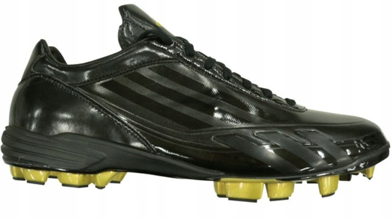 Buty Adidas Adizero Lanki G21720 r. 38 2/3