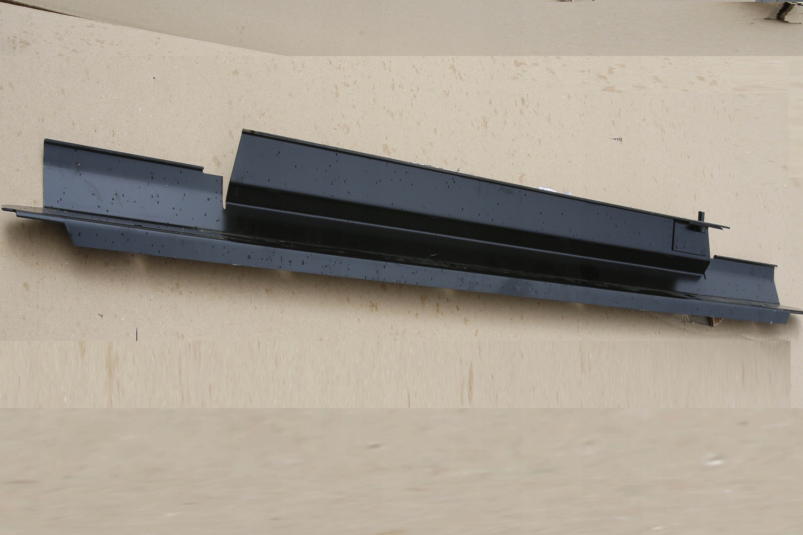 PAS TYLNY ZEWN MERCEDES G GELENDA W460 W461 W463