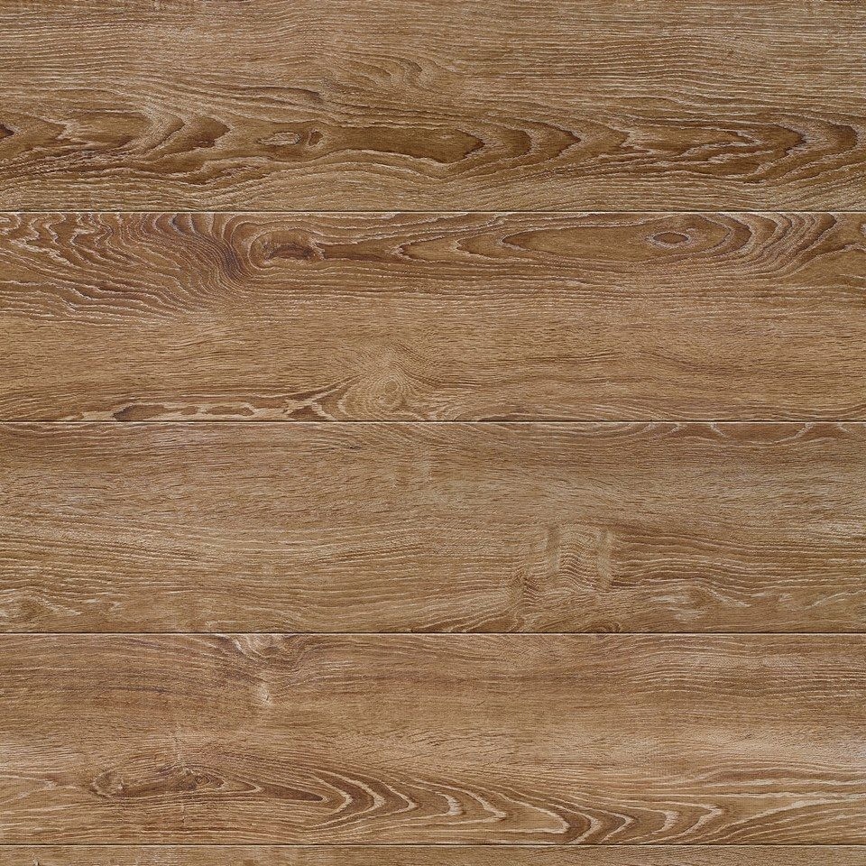 Panel podłogowy AC6 PANEL DE LUX DĄB BALEARY 1,65m Rodzaj panele laminowane