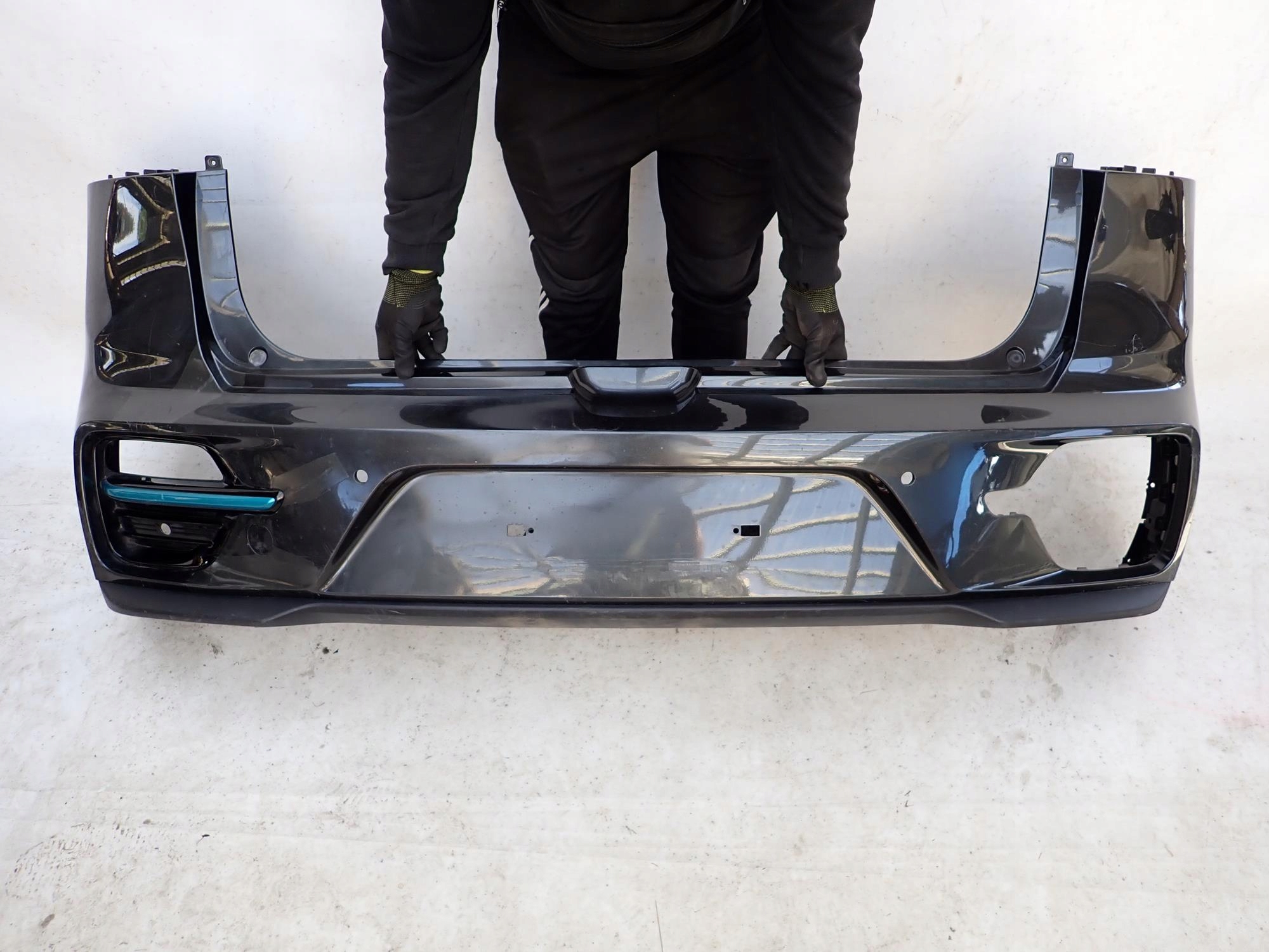 292b39a049d580bcd4759ef6170e