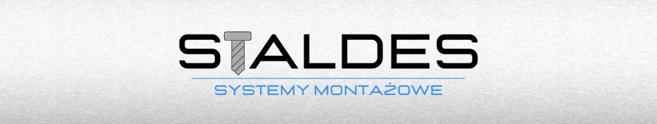 Zaślepka Maskownica Dekoracyjna Ozdobna ZŁOTY 16 Waga produktu z opakowaniem jednostkowym 0.04 kg