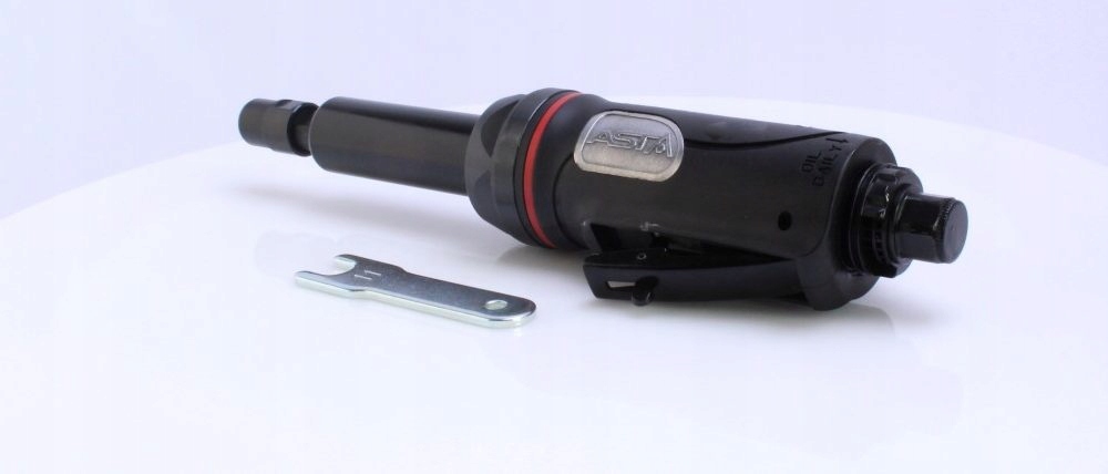 544283ed453da6c53c21347a6bbf