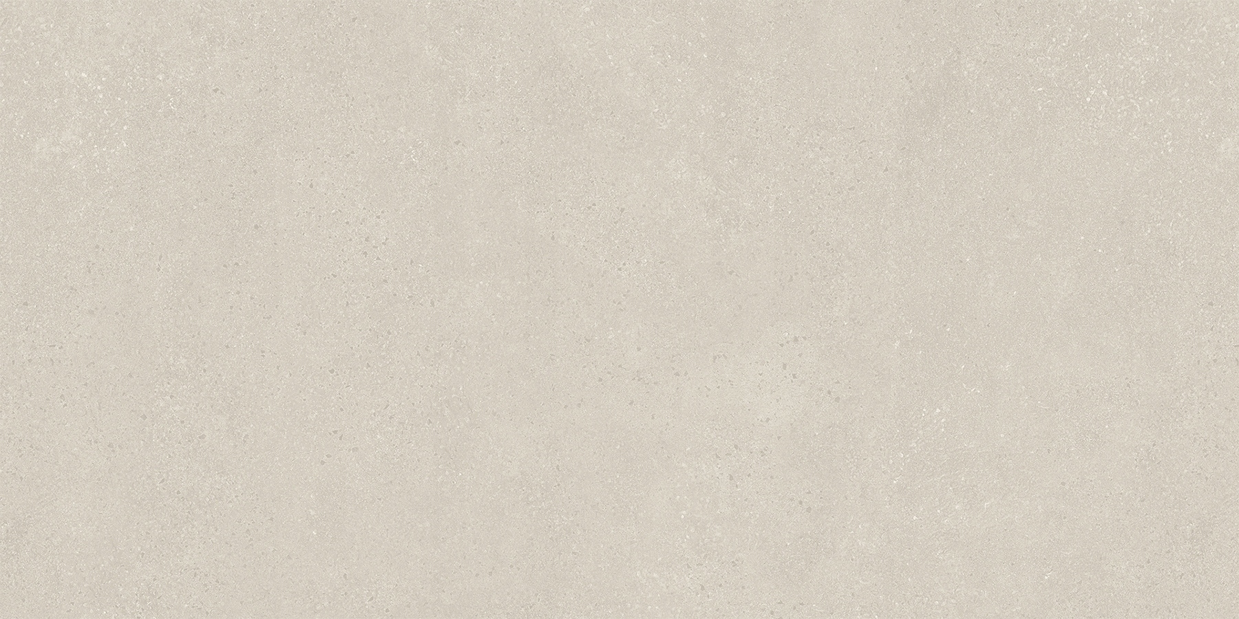 Mexen Ambre White Glazovaná Gres Rektifikovaná G1 Obkladová Dlažba 120X60