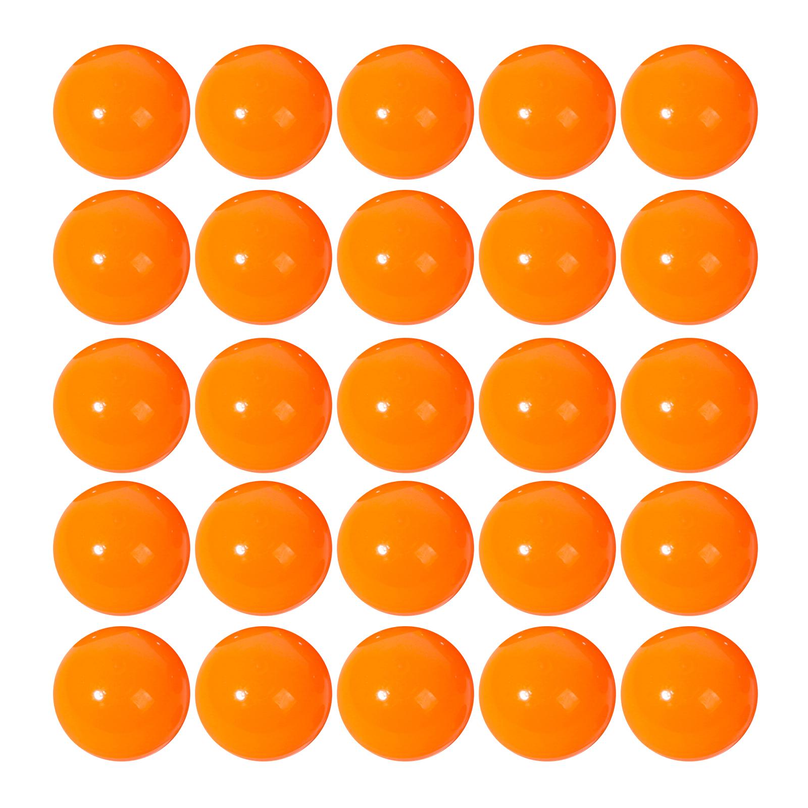 Bingo Ball Bingo Ball Raffle Balls Tally Ball 13879133066 Allegro.pl