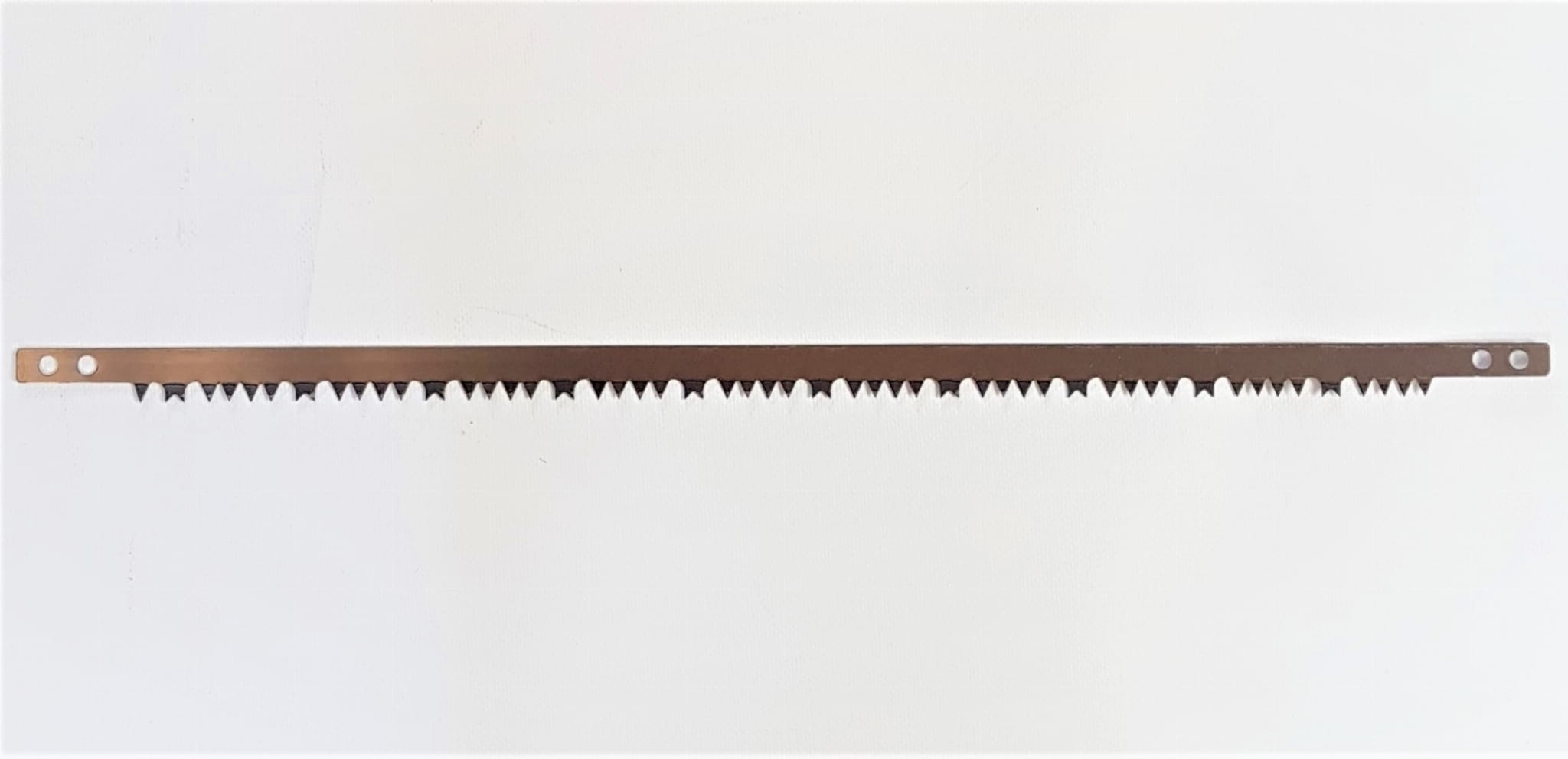 

Fiskars Ostrze Zap.do Piły Kabłąkowej SW31 1001707