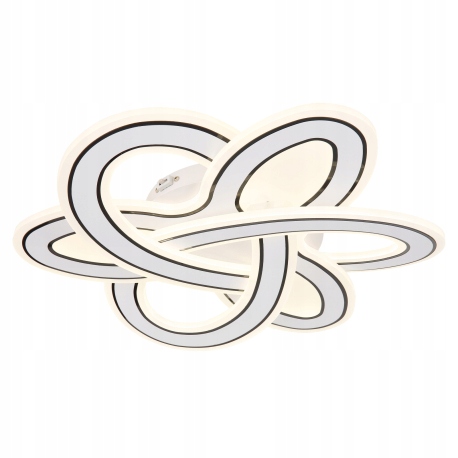 Globo Correy stropné svietidlo 48555-48