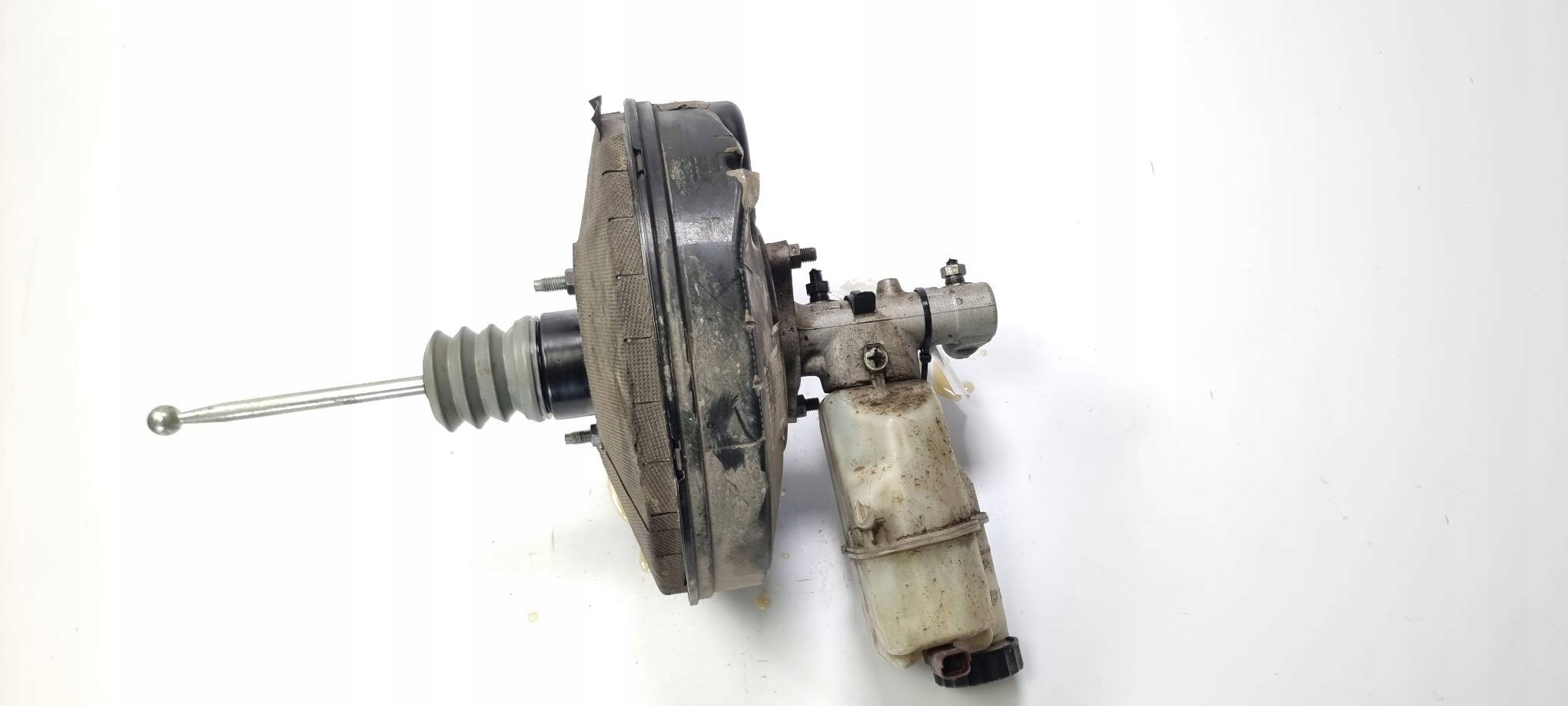 Servo bremsen 968735980 CITROEN C5