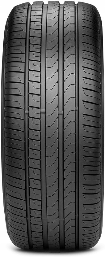 Letná pneumatika SUV/4x4 Pirelli 235/55R19 Ltpi 105V Svol