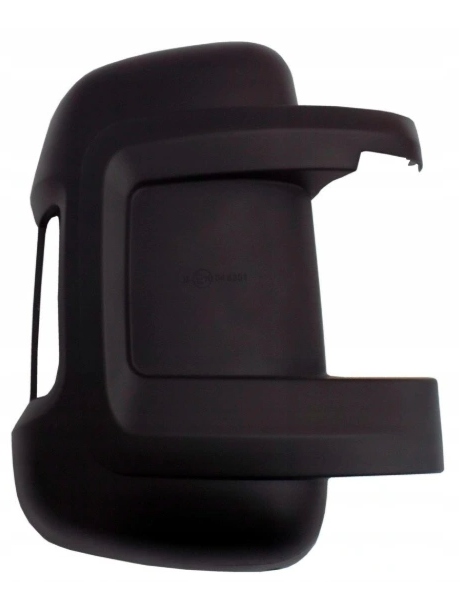 

Jumper Ducato Boxer Obudowa Lusterka Prawa Blaszak