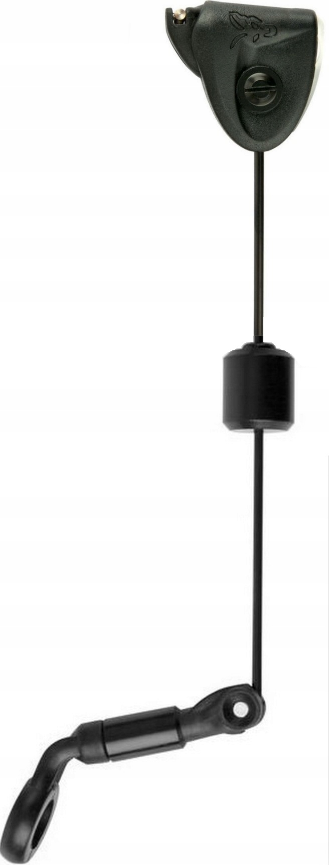 

Swinger Sygnalizator Fox Black Label Mini Black