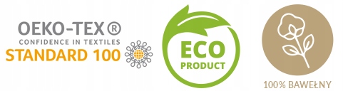 Pościel dziecięca 140x200 100% BAWEŁNA Jurassic Park Jurajski Wojskowy Moro Szerokość kołdry 140 cm