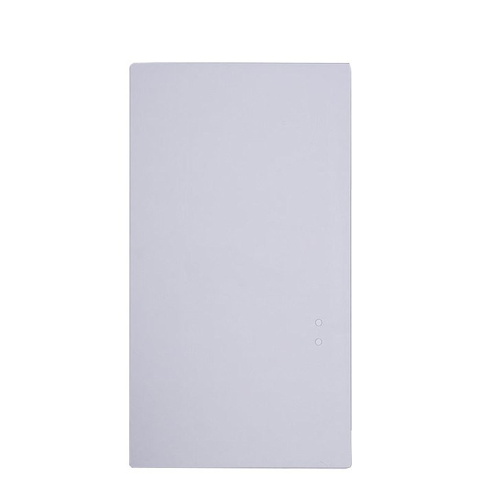 22M5424731 - СТЕКЛО ЗАДНЕЕ ПРАВОЕ KOMATSU PC27MR-2 22M-54-24731