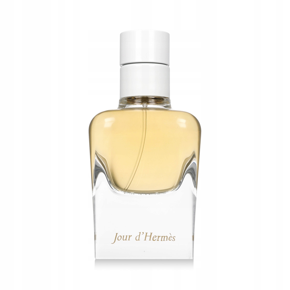 Hermès Jour d'Hermès Parfémovaná voda Refillable 50 ml