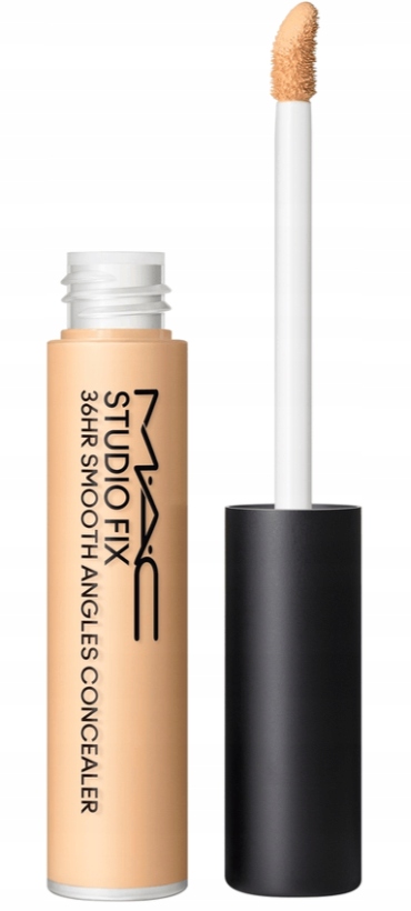 Korektor Mac Studio Fix 36HR Smooth Angles Concealer Nc 15 7ML