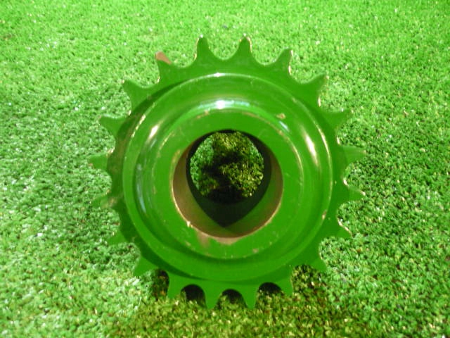 Cc3e434242ea919ebdcabc25a441