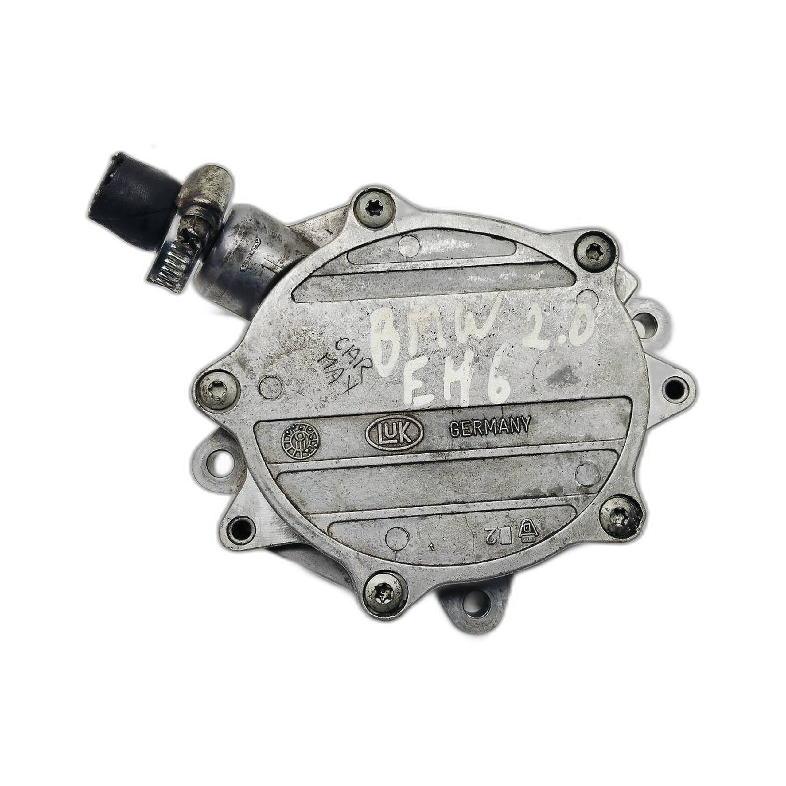 pumpa Vacum BMW E46 318 a 2.0 16V N42B20 7502656