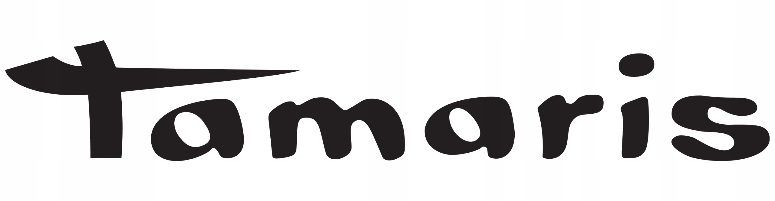 TAMARIS BEŻOWE DAMSKIE TRAMPKI SKÓRZANE BUTY SPORTOWE 39 Kod producenta 1-23724-42