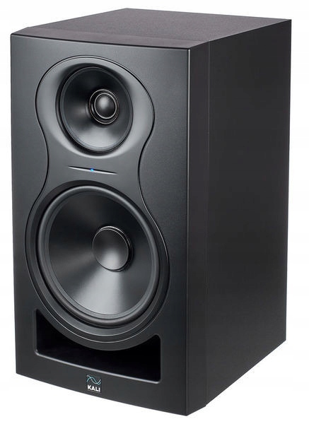 Kali Audio IN-8 Monitor studyjny aktywny Kod producenta Kali Audio