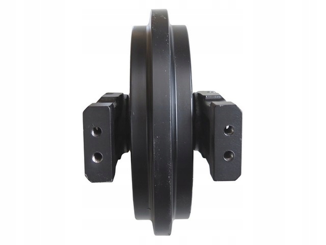 RB511-21300 - Натяжное колесо KUBOTA U27-4