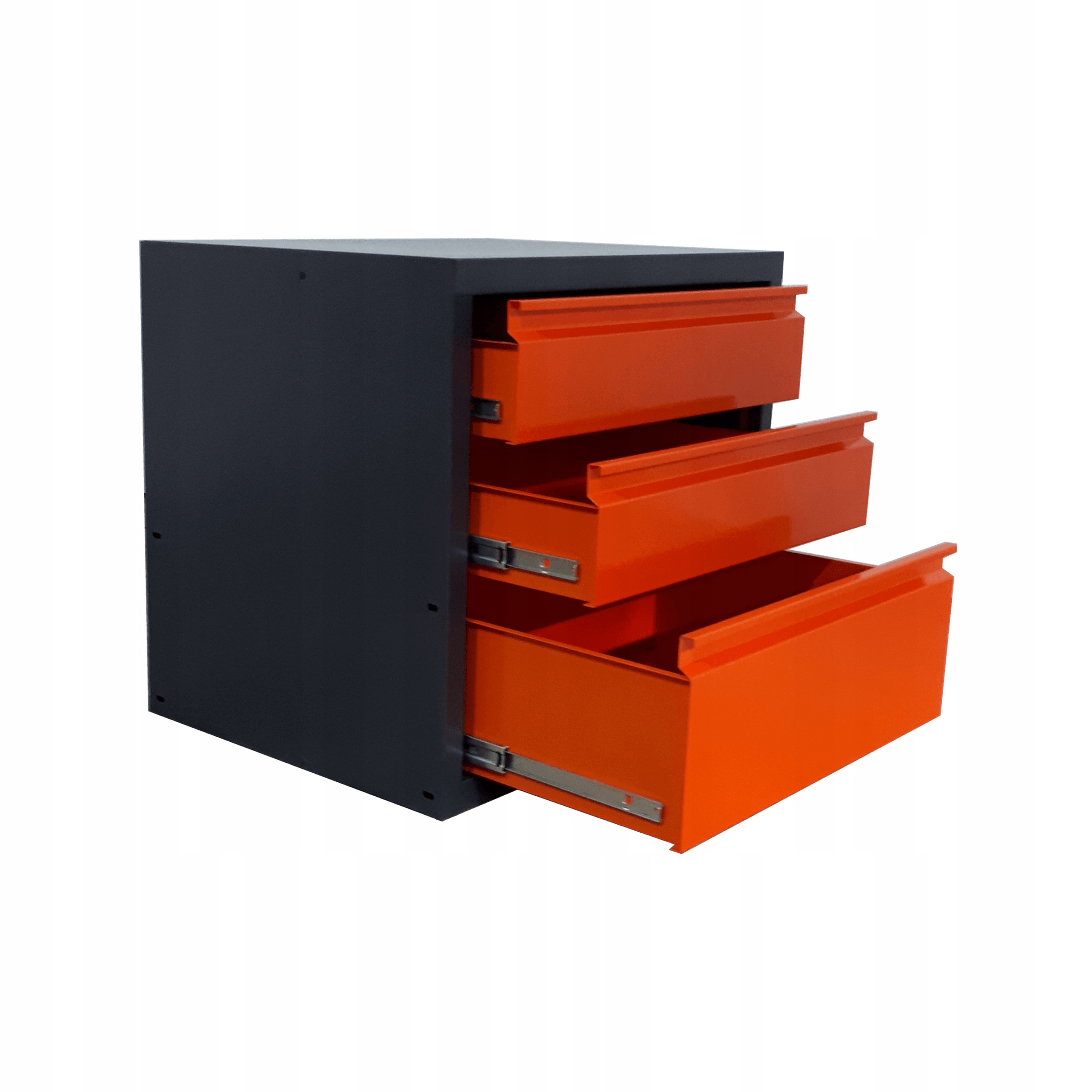 DUZY STOL WARSZTATOWY P 2129 Roboczy Narzedziowy Producent code P 2129