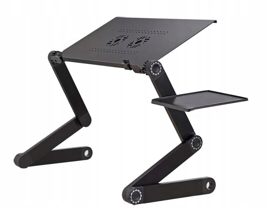 Stolik pod laptopa Vasen