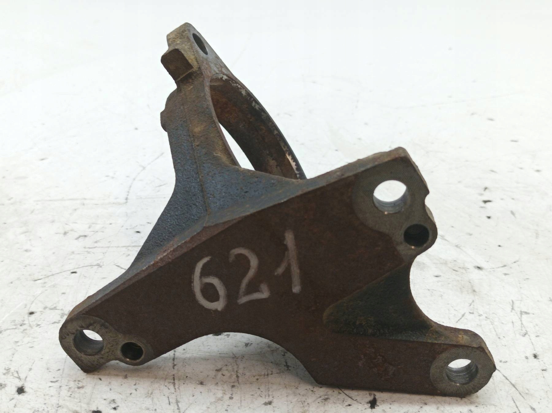 Supporto Semiasse 504108 Toyota RAV4 IV (2012- )