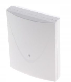 Komunikačný modul Gsm-x Lte Satel