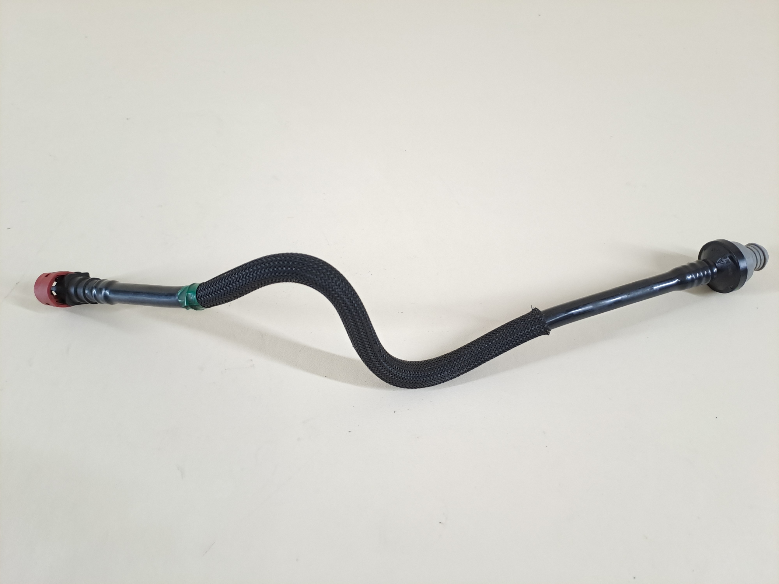 prijenos crijevo cijev serva 2.0TDCI FORD MONDEO 5 MK5 17r