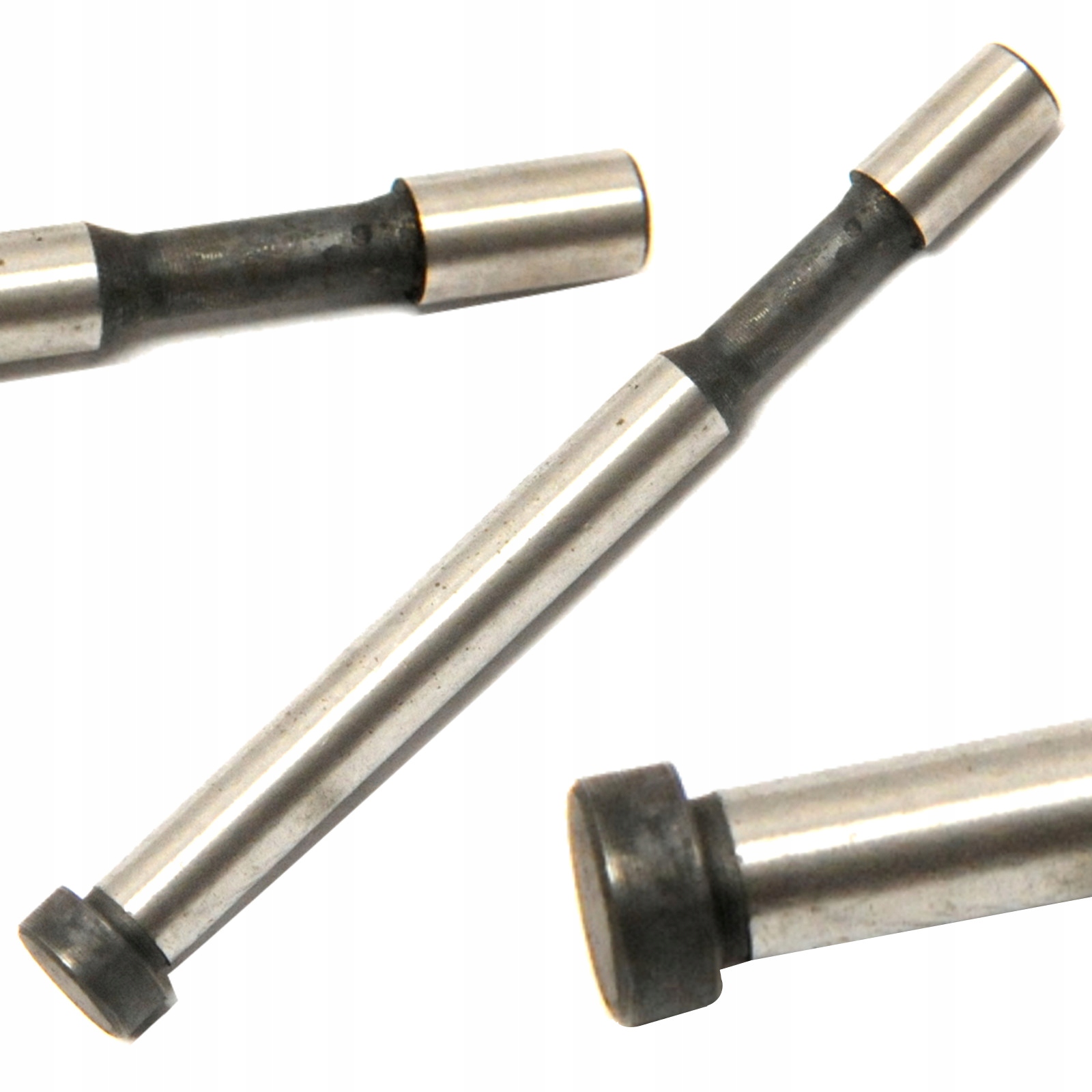 

Stempel Nóż Nożyk Przystawki Do Cięcia Blachy Bass