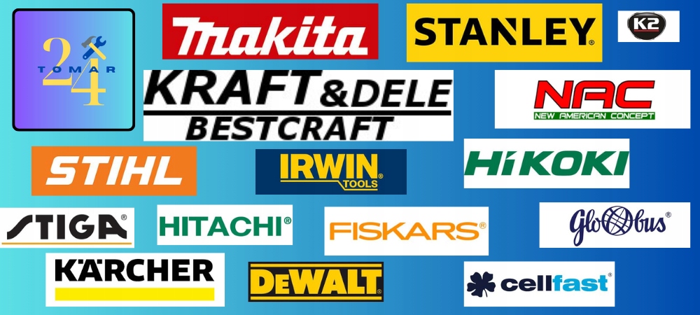 Zagęszczarka gruntu 5,0KM 100KG KD1185 Moc 5 KM