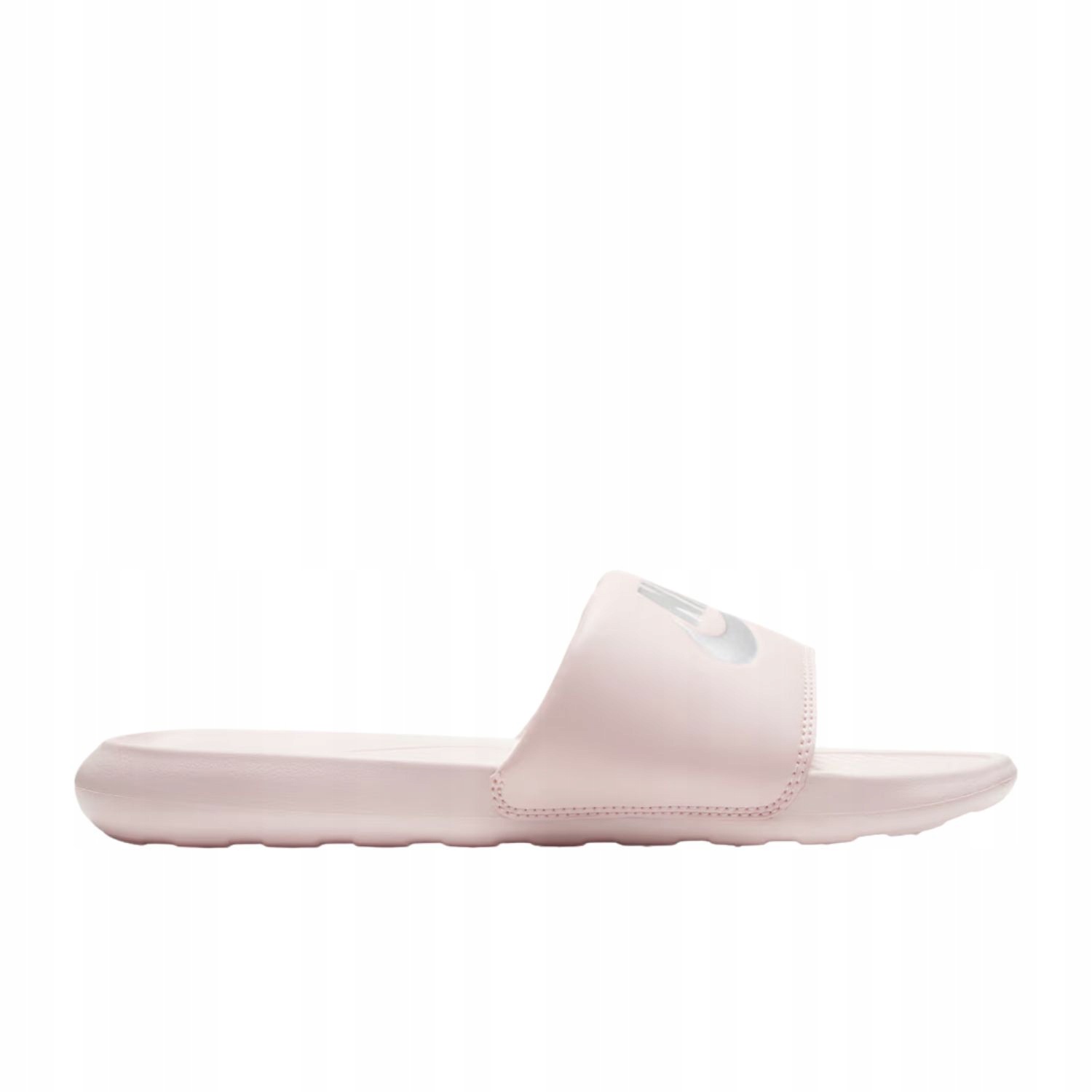 Nazouváky pantofle Nike W Nike Victori One Slide 36.5