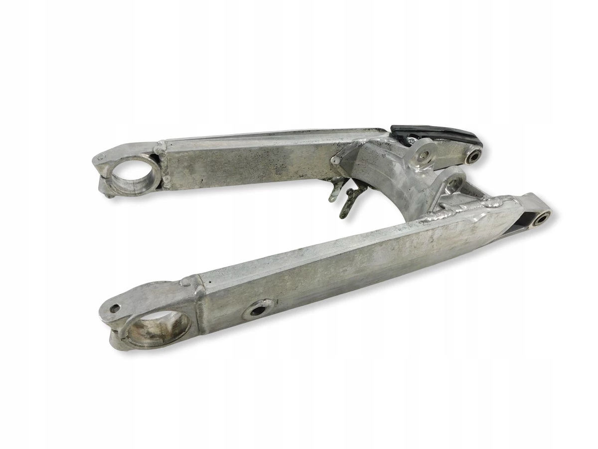 Rameno Zadného Zavesenia Ktm Duke 640 96-05 U-11 58704030144